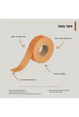 Half Rack Half Rack 150' Flagging Trail Tape