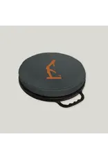Half Rack Half Rack Bucket Swivel Seat