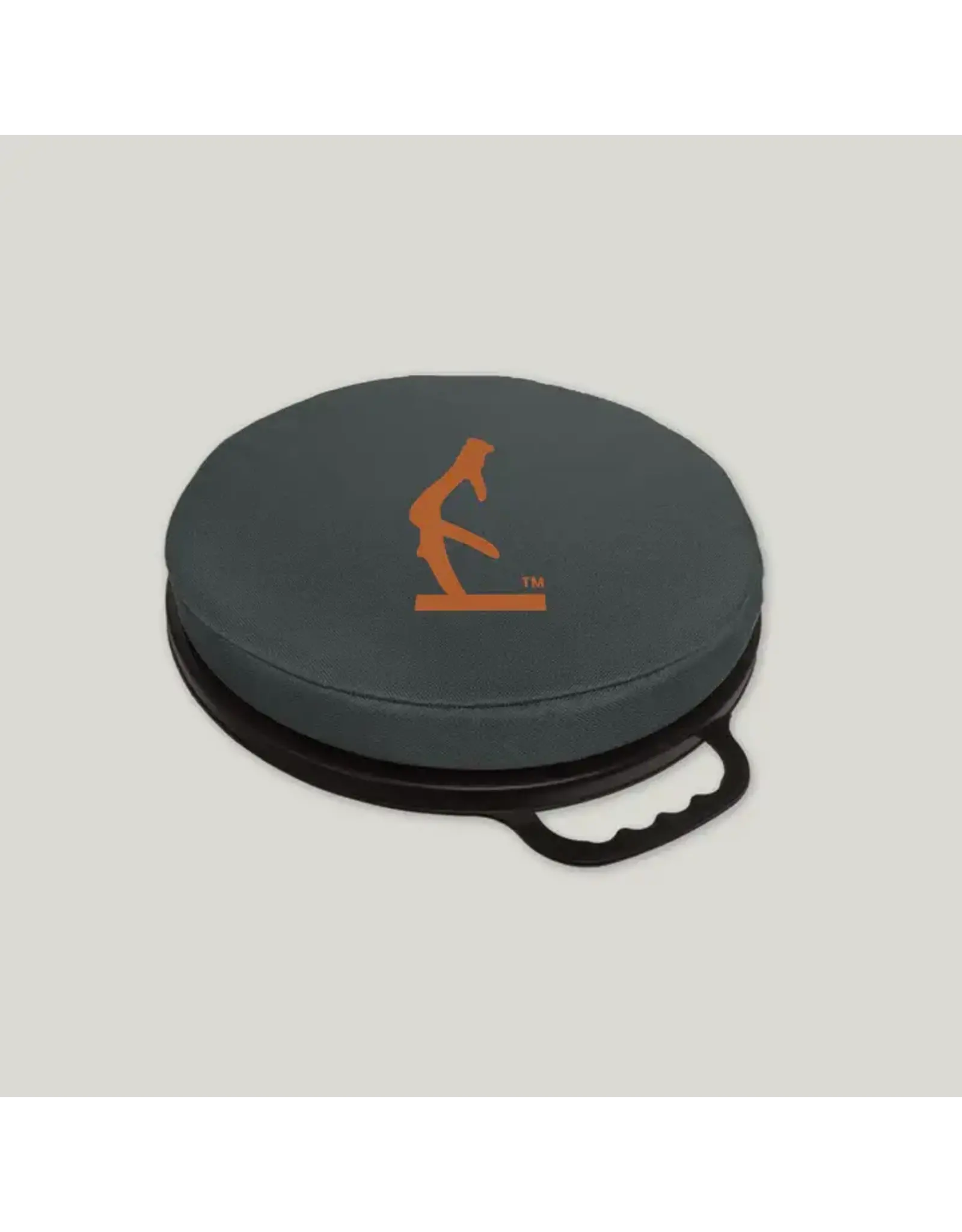 Half Rack Half Rack Bucket Swivel Seat