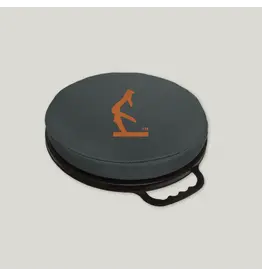 Half Rack Half Rack Bucket Swivel Seat