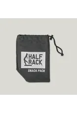 Half Rack Half Rack Snack Pack