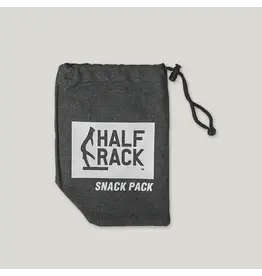 Half Rack Half Rack Snack Pack
