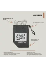 Half Rack Half Rack Snack Pack