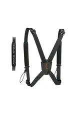Half Rack Half Rack Sleek Bino Harness