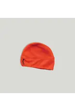 Half Rack Half Rack Blaze Beanie