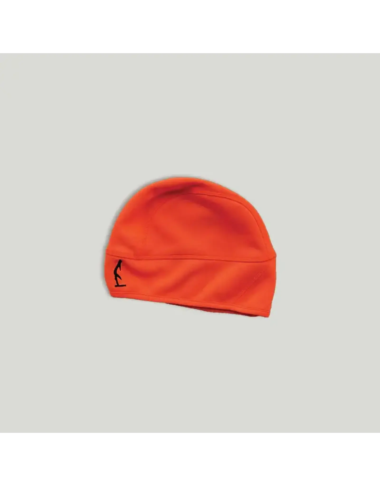 Half Rack Half Rack Blaze Beanie