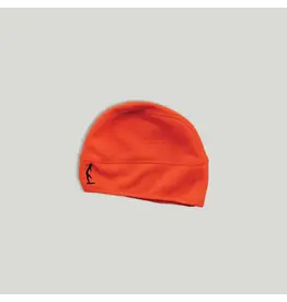 Half Rack Half Rack Blaze Beanie