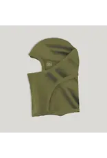 Half Rack Half Rack Balaclava