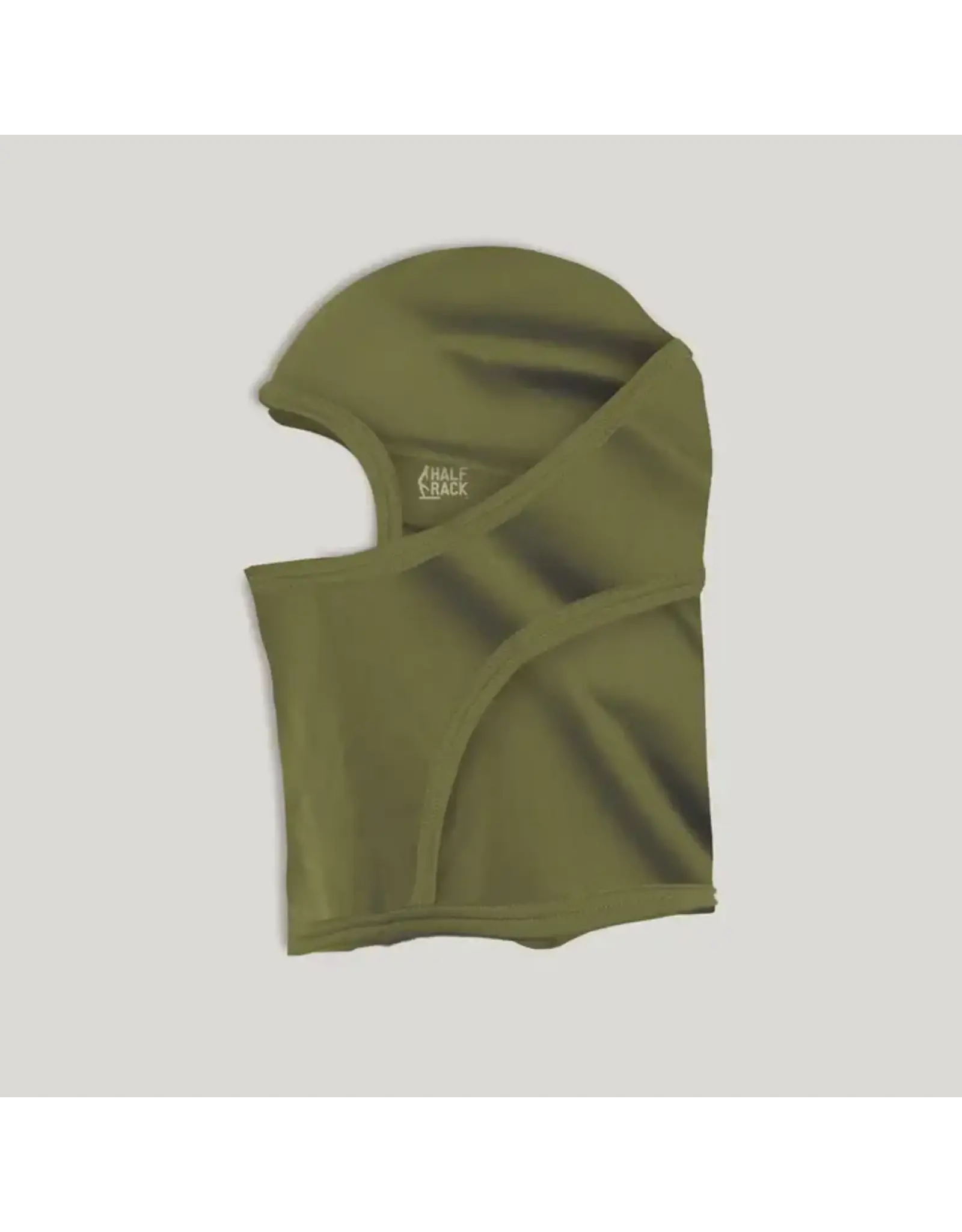 Half Rack Half Rack Balaclava