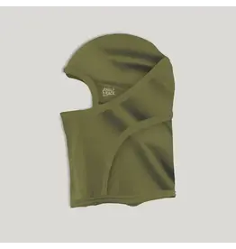 Half Rack Half Rack Balaclava