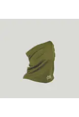 Half Rack Half Rack Midweight Gaiter