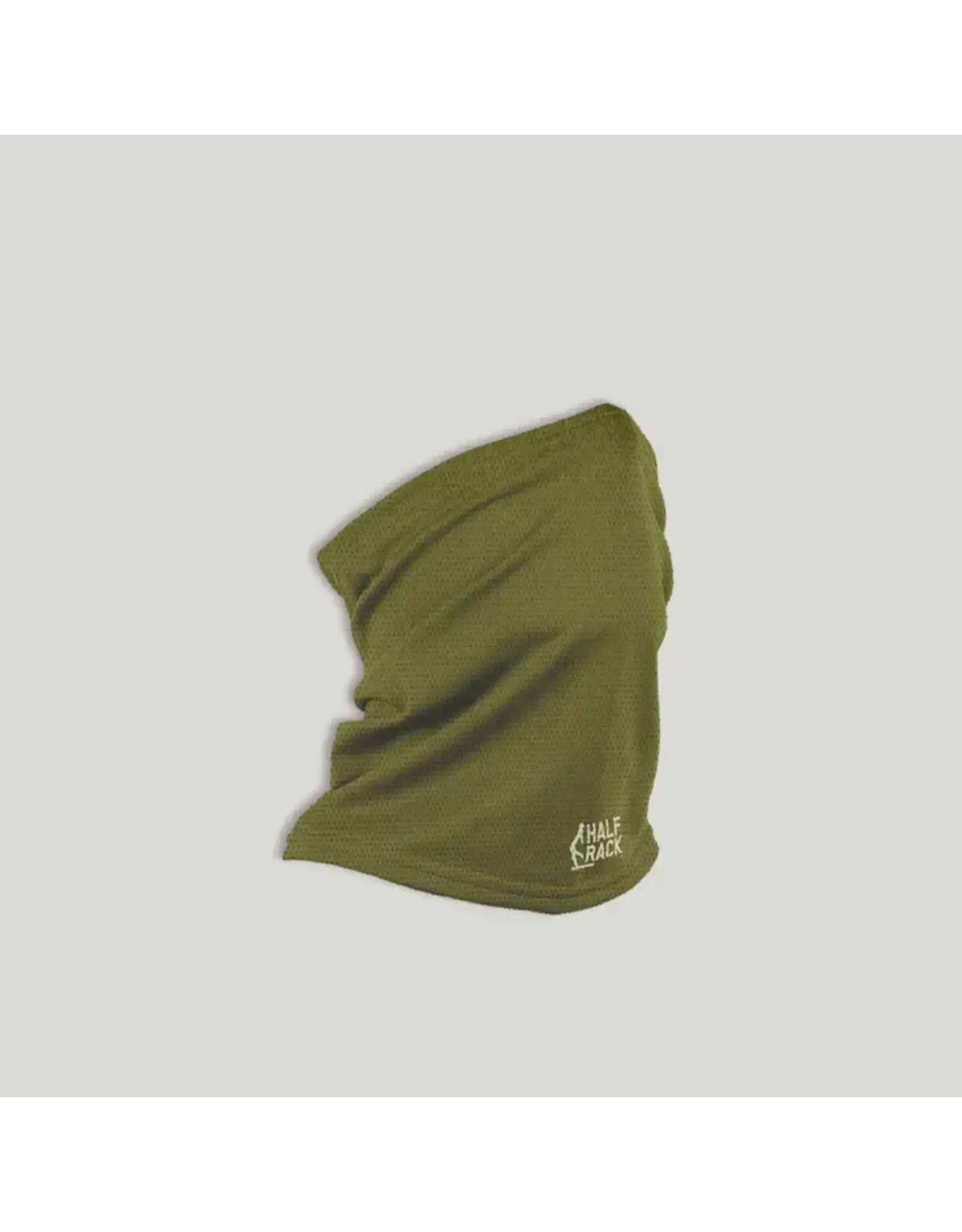Half Rack Half Rack Midweight Gaiter