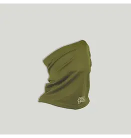 Half Rack Half Rack Midweight Gaiter