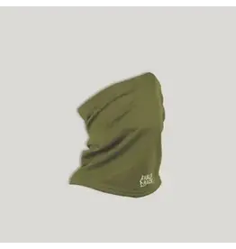 Half Rack Half Rack Lightweight Gaiter