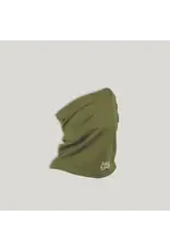 Half Rack Half Rack Lightweight Gaiter