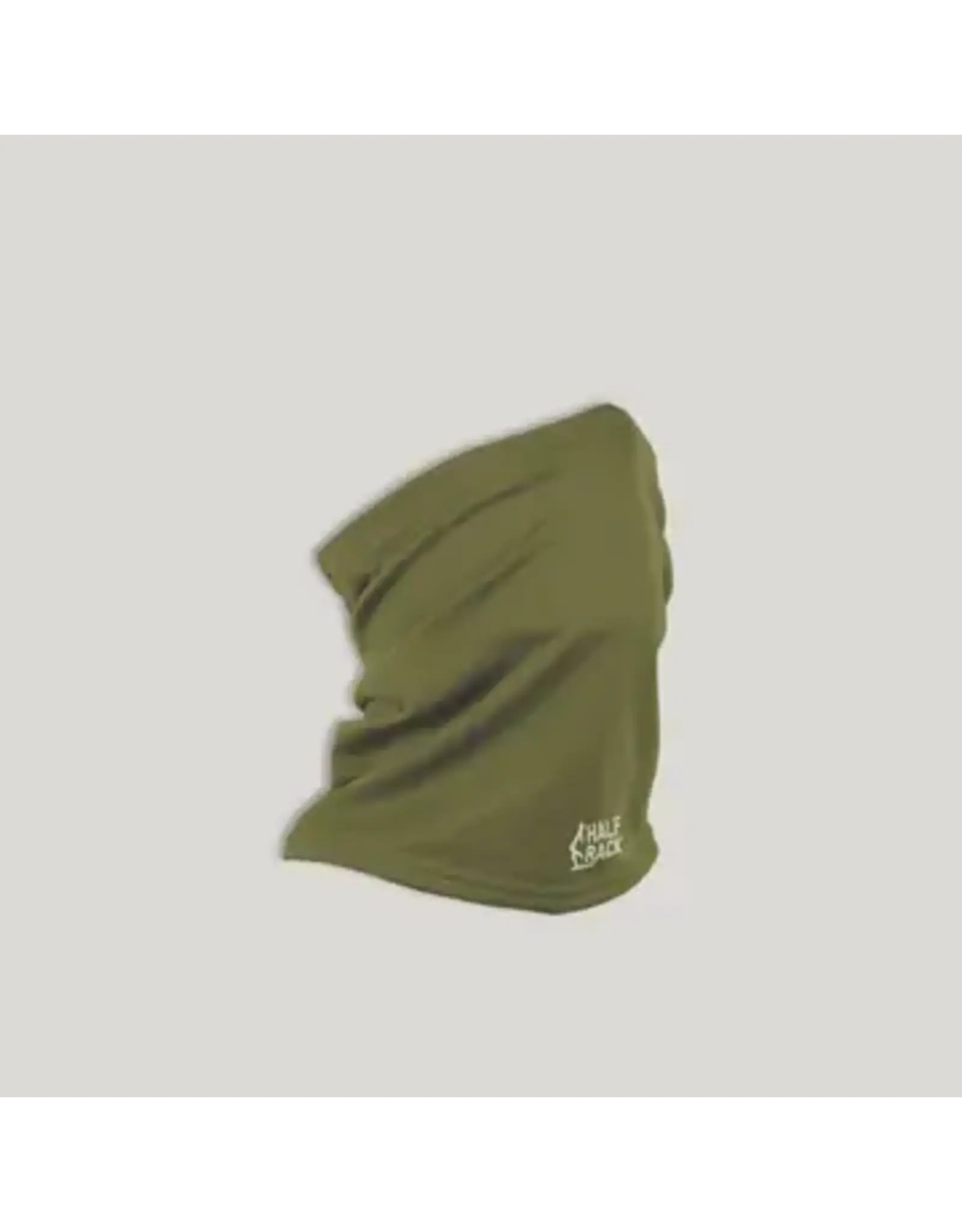 Half Rack Half Rack Lightweight Gaiter