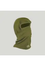 Half Rack Half Rack Lightweight Headnet