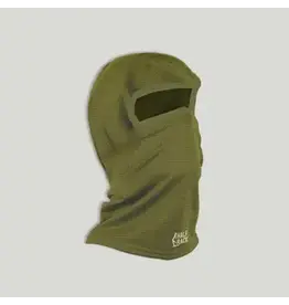 Half Rack Half Rack Lightweight Headnet