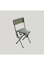 Half Rack Half Rack XL Stool