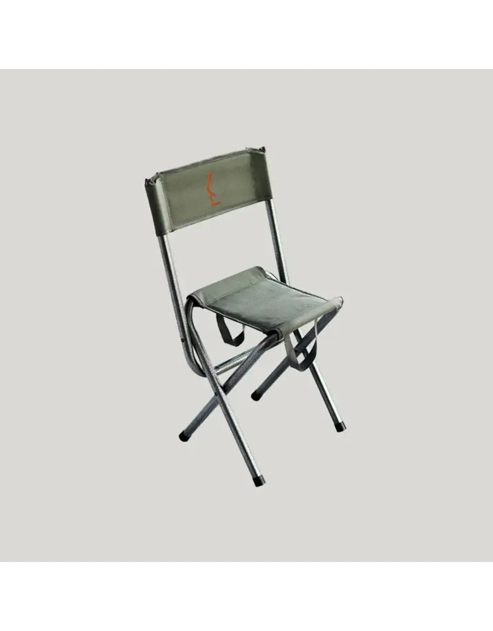 Half Rack Half Rack XL Stool