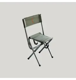 Half Rack Half Rack XL Stool