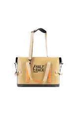 Half Rack Half Rack Airline Soft Cooler