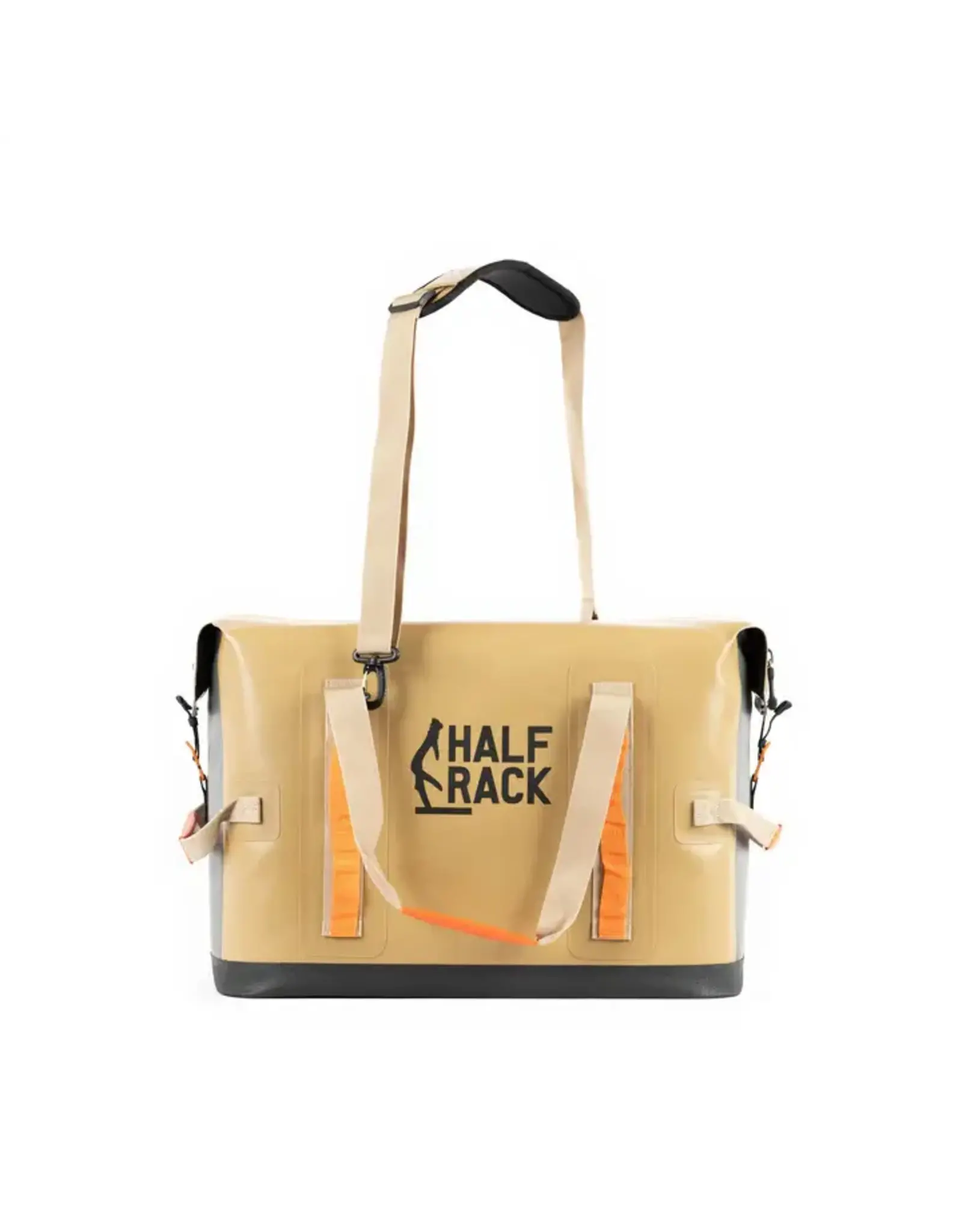 Half Rack Half Rack Airline Soft Cooler