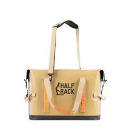 Half Rack Half Rack Airline Soft Cooler