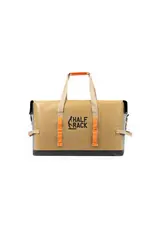 Half Rack Half Rack Large Soft Cooler