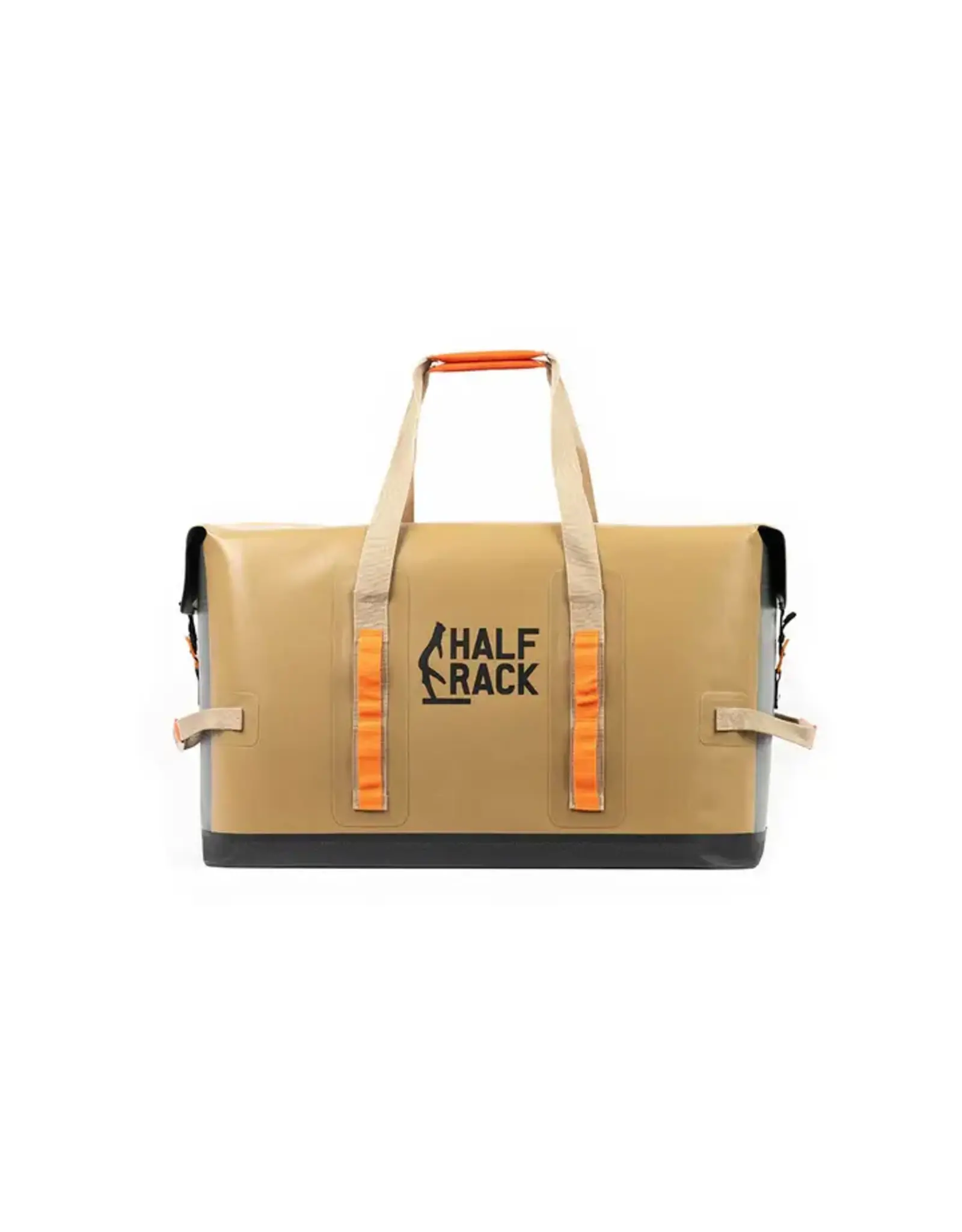 Half Rack Half Rack Large Soft Cooler