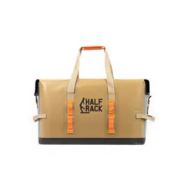 Half Rack Half Rack Large Soft Cooler