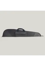 Half Rack Half Rack Wazee Rifle Case