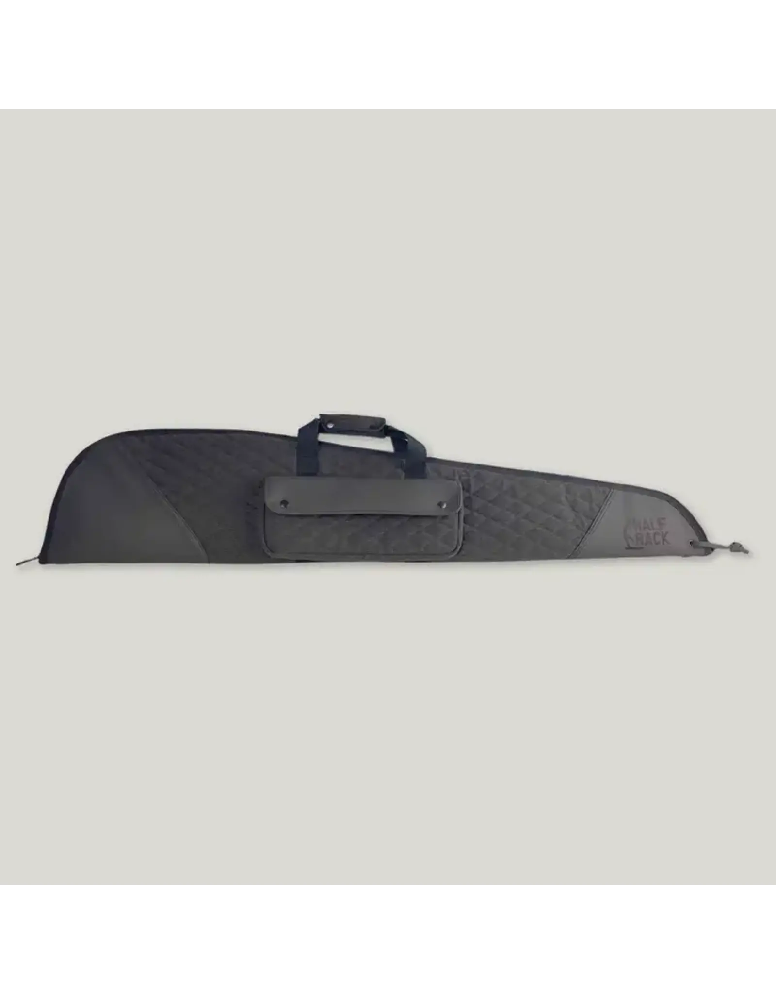 Half Rack Half Rack Wazee Rifle Case