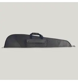 Half Rack Half Rack Wazee Rifle Case