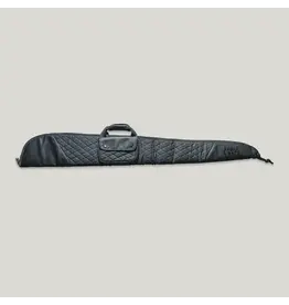 Half Rack Half Rack Wazee Shotgun Case