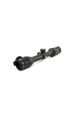 IrayUSA iRay TL25SE Bolt SE 384 2X 25mm