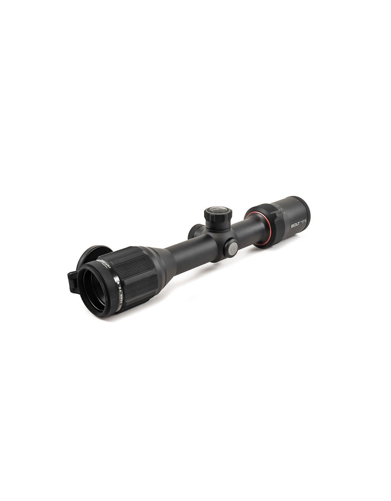 IrayUSA iRay TL25SE Bolt SE 384 2X 25mm