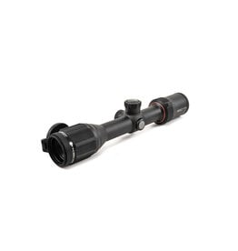 IrayUSA iRay TL25SE Bolt SE 384 2X 25mm