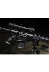 IrayUSA iRay TL25SE Bolt SE 384 2X 25mm