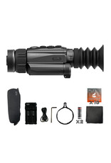 Rix Rix Storm S6 640x512 2x TWS