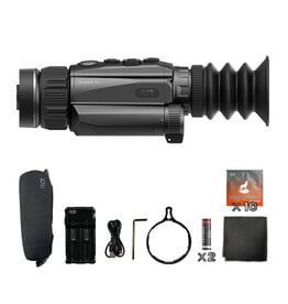 Rix Rix Storm S6 640x512 2x TWS