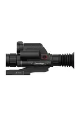 DNT DNT TNC225R Multi-Spectral Scope