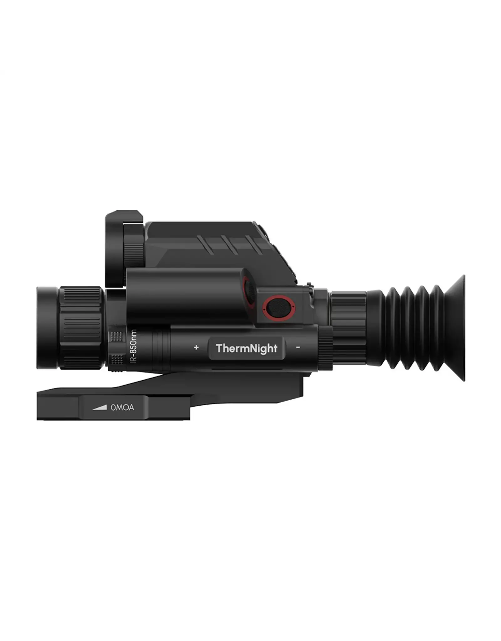 DNT DNT TNC225R Multi-Spectral Scope