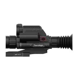 DNT DNT TNC225R Multi-Spectral Scope