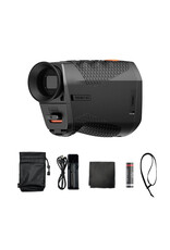 Rix Pocket K3 Monocular 384 Res 1.7 Base Magnification
