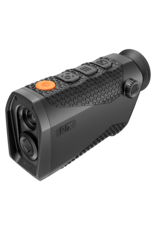 Rix Pocket K3 Monocular 384 Res 1.7 Base Magnification
