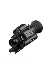 DNT DNT TNC335R Multi Spectral scope