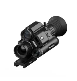 DNT DNT TNC335R Multi Spectral scope