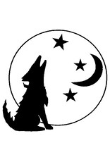 2025 Peak of Season Coyote Tournament team up to 4 Feb 20-23