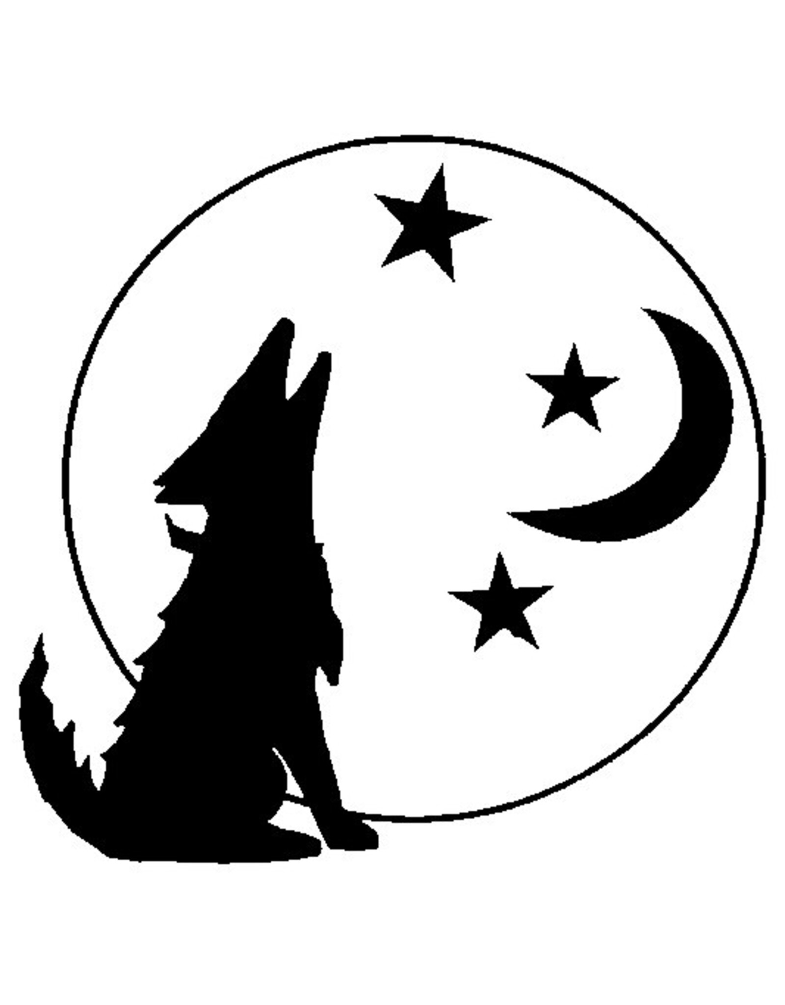 2025 Peak of Season Coyote Tournament team up to 4 Feb 20-23